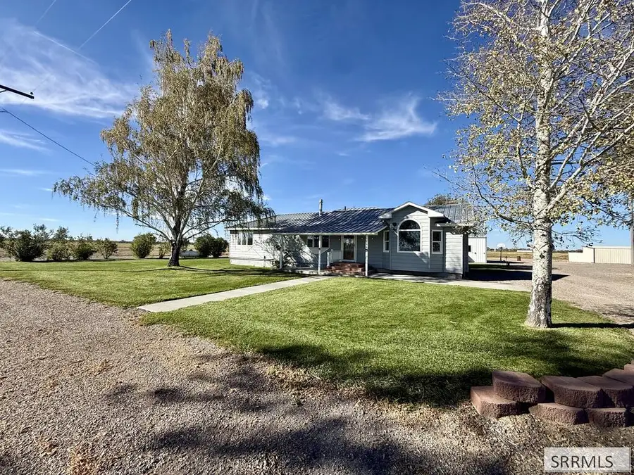 196 400 N, Blackfoot, ID 83221 - #2