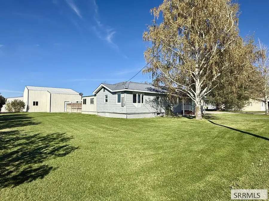 196 400 N, Blackfoot, ID 83221 - #3