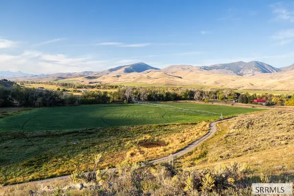 1705 Lemhi Road, SALMON, ID 83467