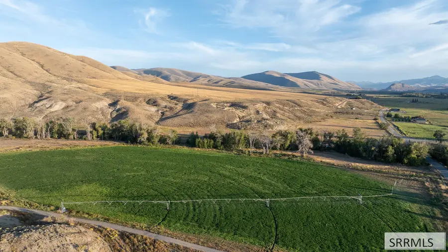 1705 Lemhi Road, Salmon, ID 83467 - #3