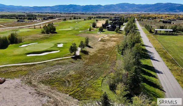 355 Silver Fox Lane, VICTOR, ID 83455