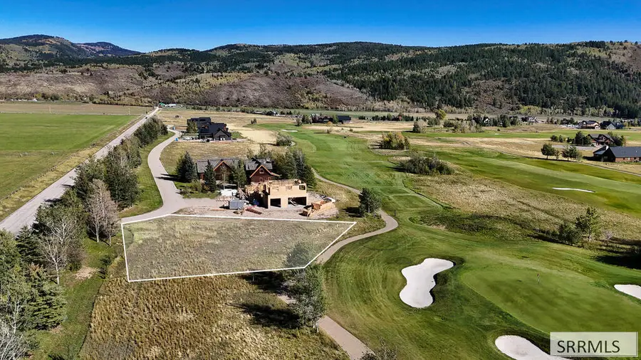 355 Silver Fox Lane, Victor, ID 83455 - #3