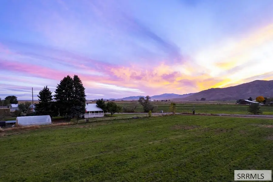 3449 2700 N, Moore, ID 83255 - #2