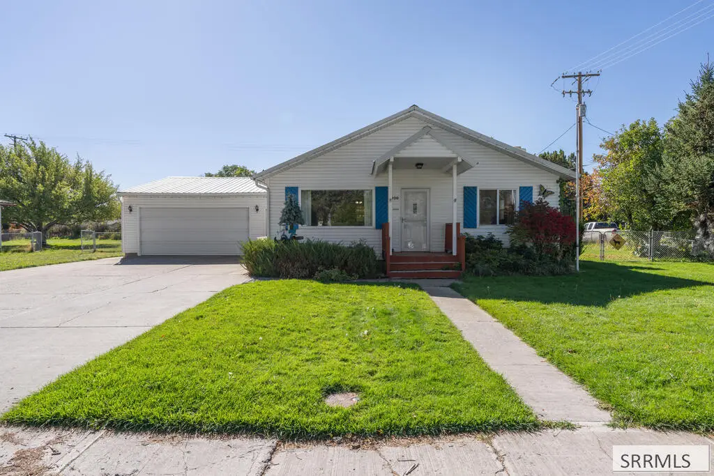 2930 Teton Street, Ammon, ID 83406 - #1