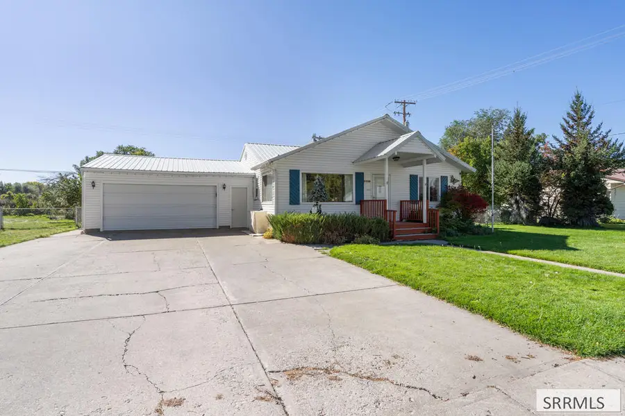 2930 Teton Street, Ammon, ID 83406 - #2
