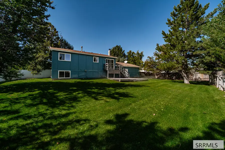 503 Marjorie Avenue, Ammon, ID 83401 - #2