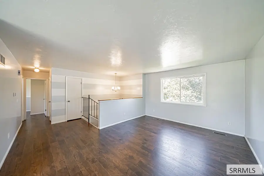 503 Marjorie Avenue, Ammon, ID 83401 - #3