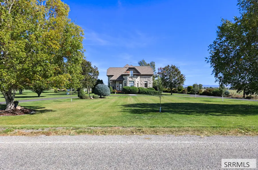 2368 4000 W, Rexburg, ID 83440 - #2