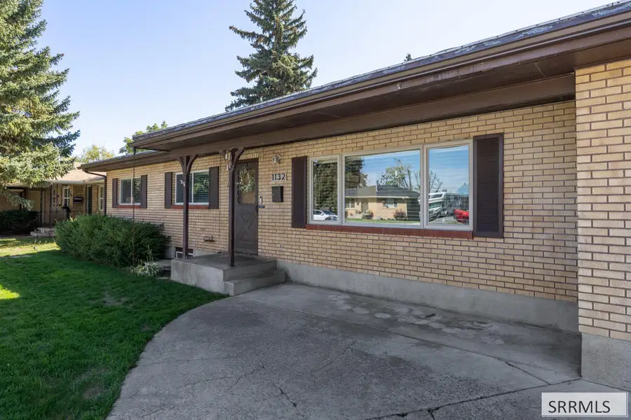 1132 Sahara Drive, Idaho Falls, ID 83404 - #3