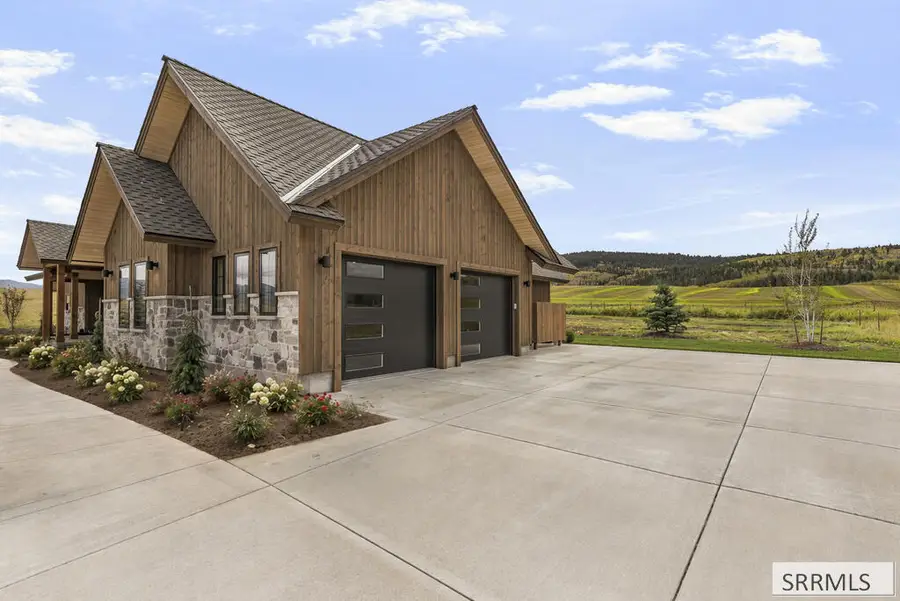 3351 Coneflower Circle, Victor, ID 83455 - #2