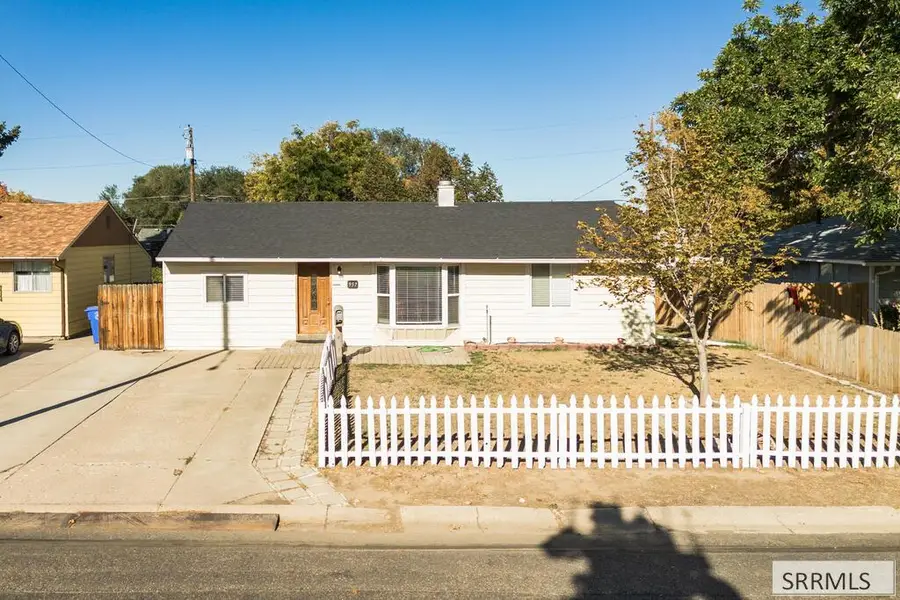 957 Willow Lane, Pocatello, ID 83201 - #2