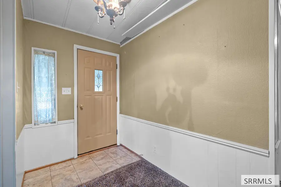370 70 N, Blackfoot, ID 83221 - #2