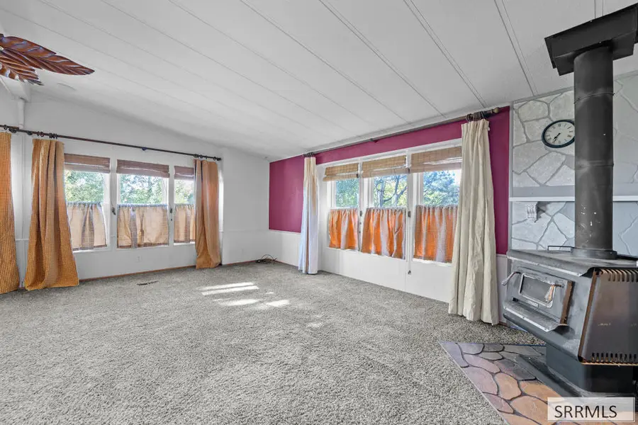 370 70 N, Blackfoot, ID 83221 - #3