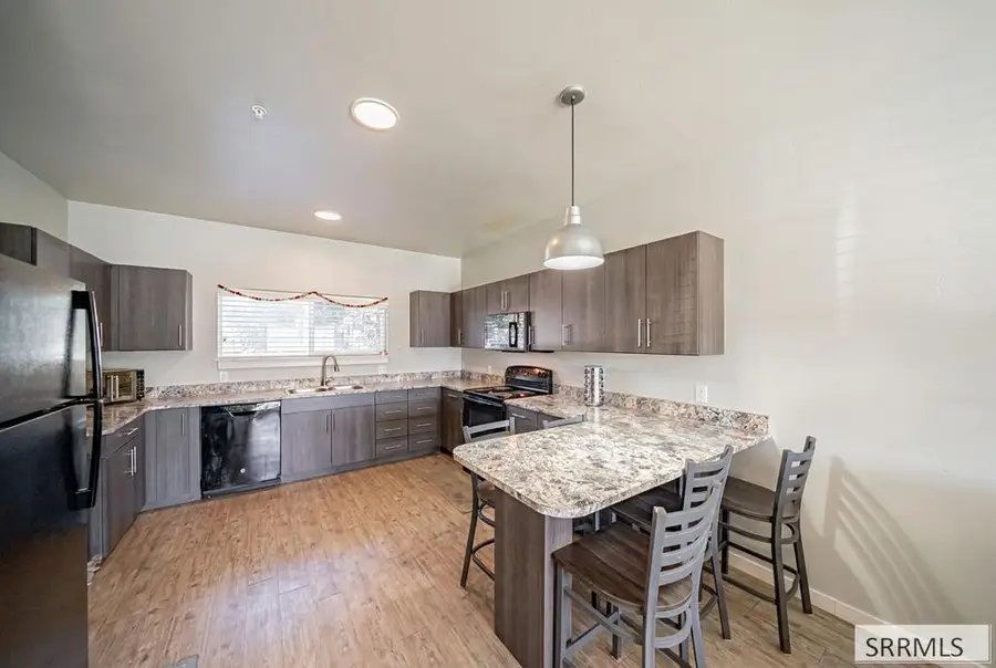431 3rd W #1101, Rexburg, ID 83440 - #3
