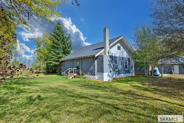 4370 5000 W, REXBURG, ID 83440