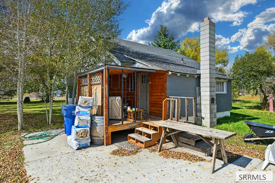 4370 5000 W, Rexburg, ID 83440 - #2
