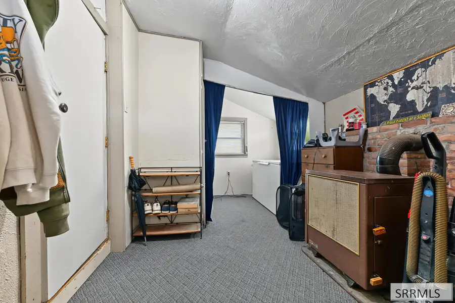 4370 5000 W, Rexburg, ID 83440 - #3