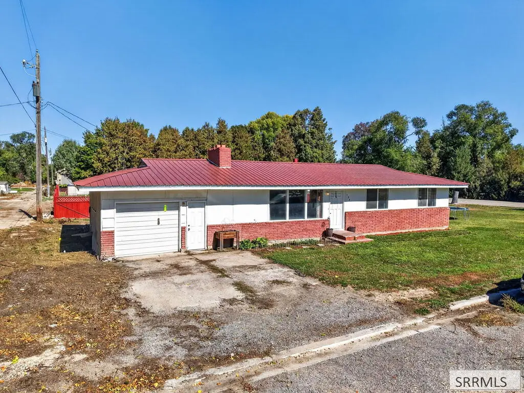 134 Bingham Avenue, Aberdeen, ID 83210 - #1