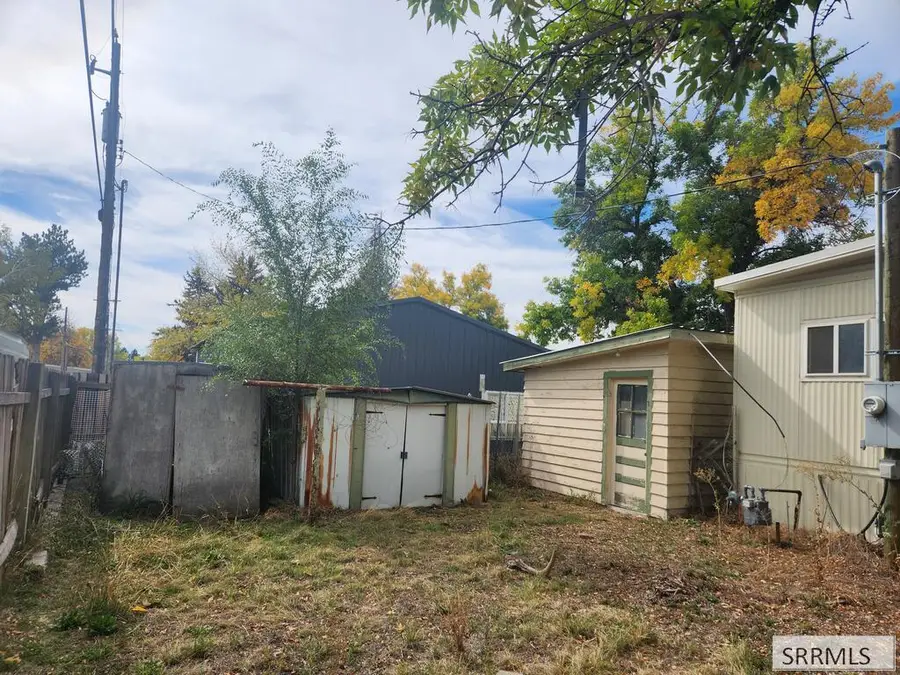 373 Contor Avenue, Idaho Falls, ID 83401 - #3