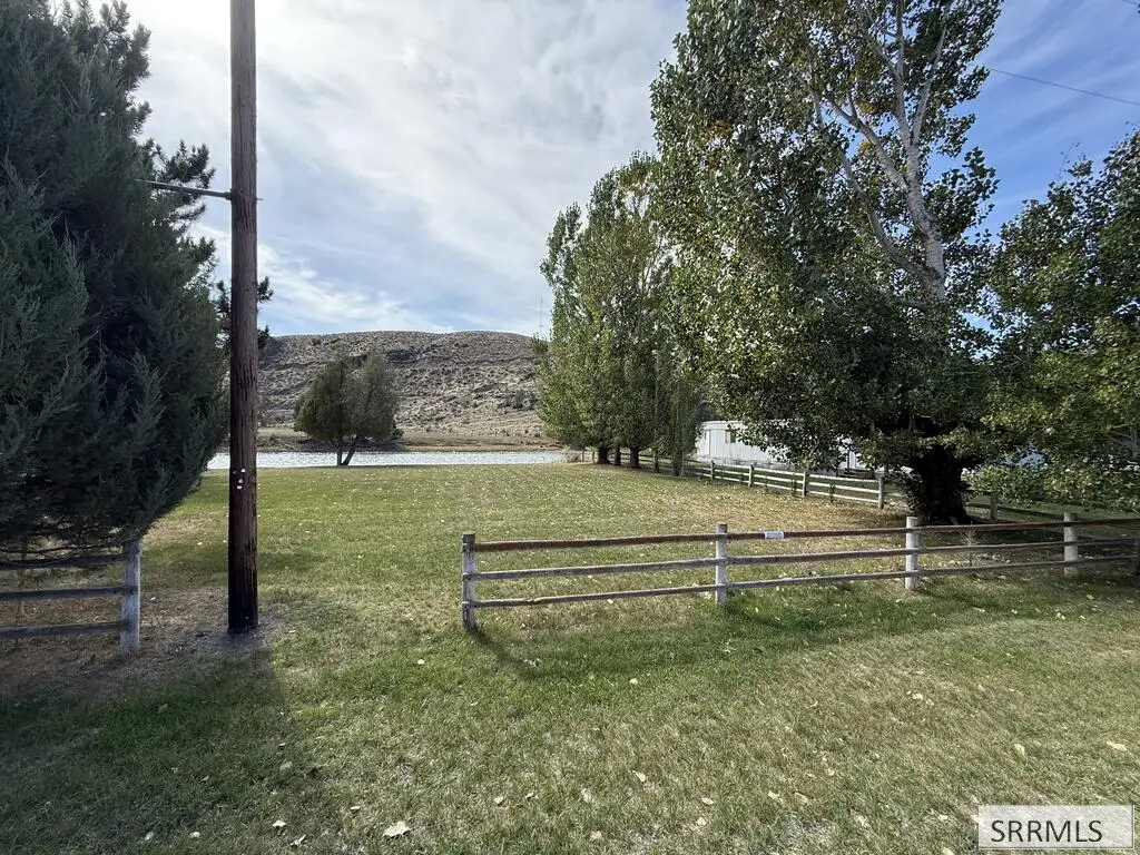 NKN Elkhorn Road, Salmon, ID 83467 - #1