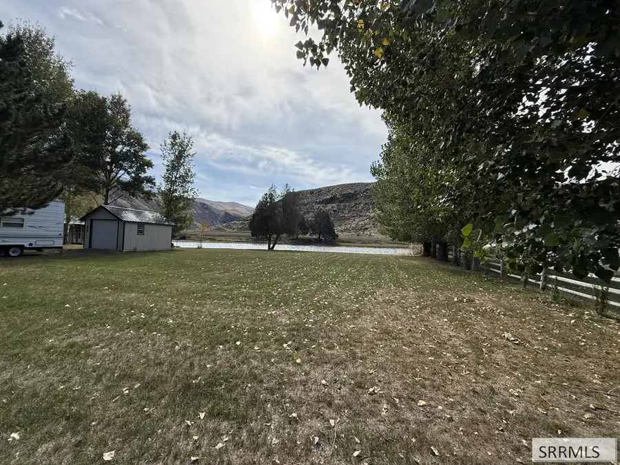 NKN Elkhorn Road, Salmon, ID 83467 - #2