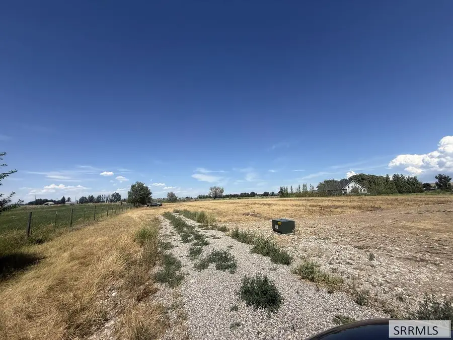 2240 W 3800 S, Rexburg, ID 83440 - #3