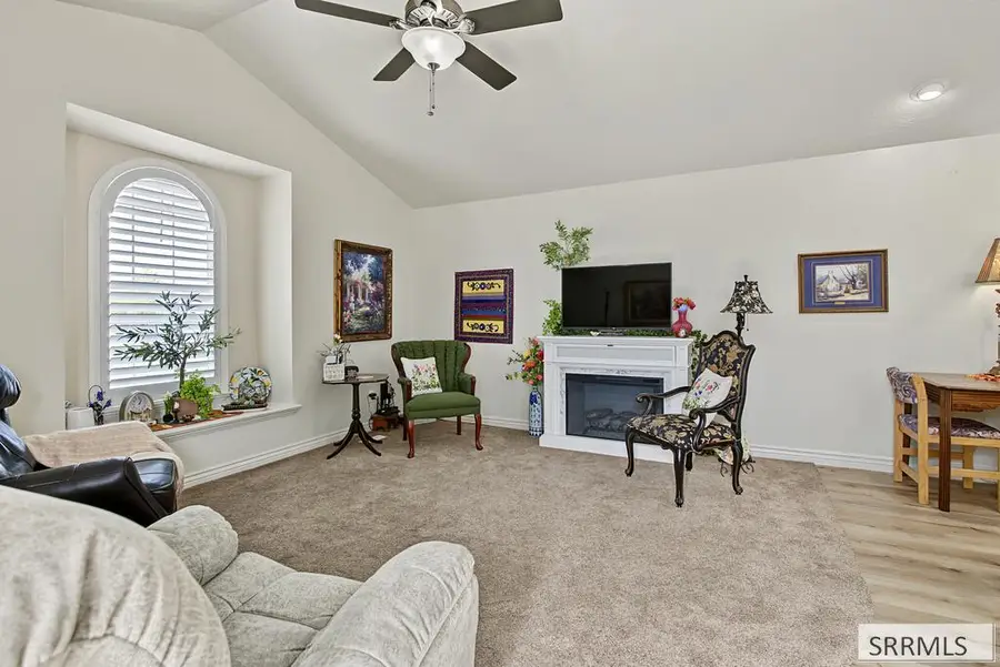 339 Ensign Drive, Ammon, ID 83406 - #2