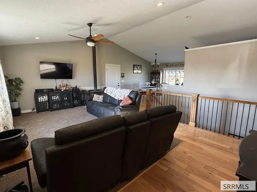 2427 500 N, Saint Anthony, ID 83445 - #3