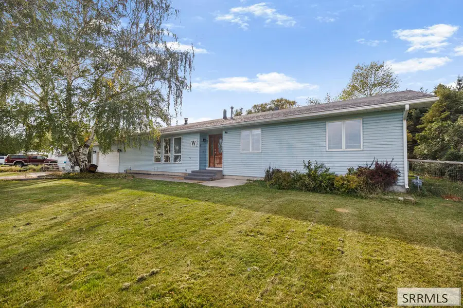 1181 Country Road, Sugar City, ID 83283 - #3