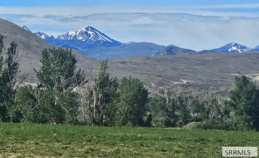 NKN Agency Creek Road, Tendoy, ID 83468 - #2