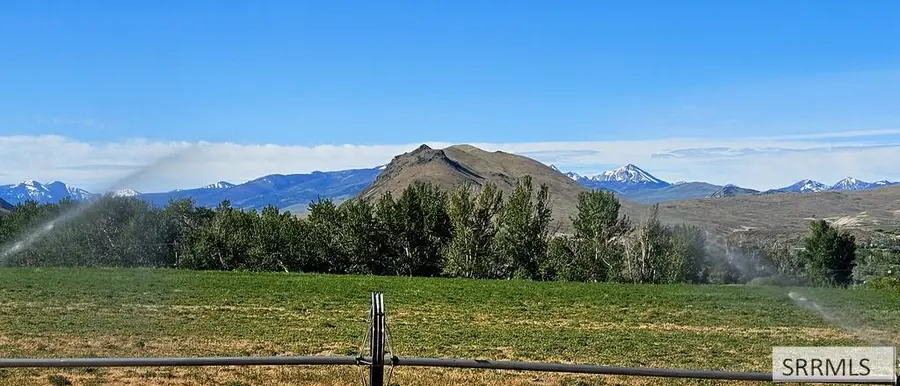 NKN Agency Creek Road, Tendoy, ID 83468 - #3