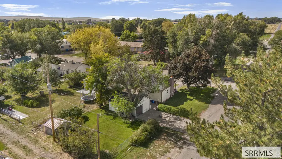 656 1st W, Ririe, ID 83443 - #2