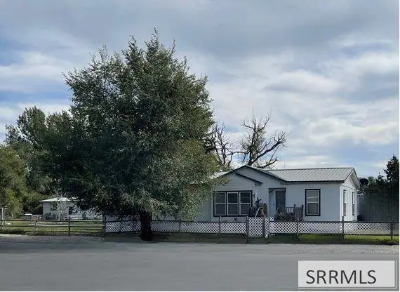 179 750 W, Moreland, ID 83256 - #2