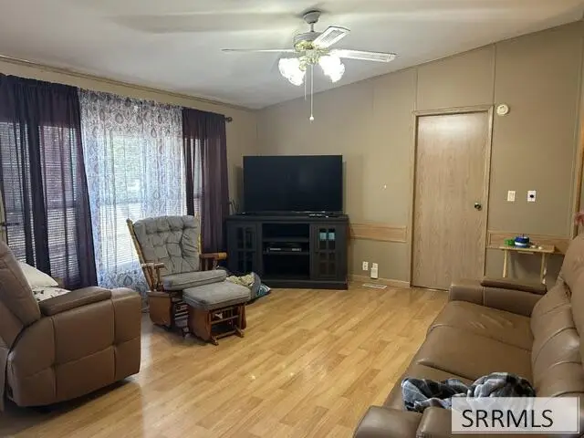 179 750 W, Moreland, ID 83256 - #3