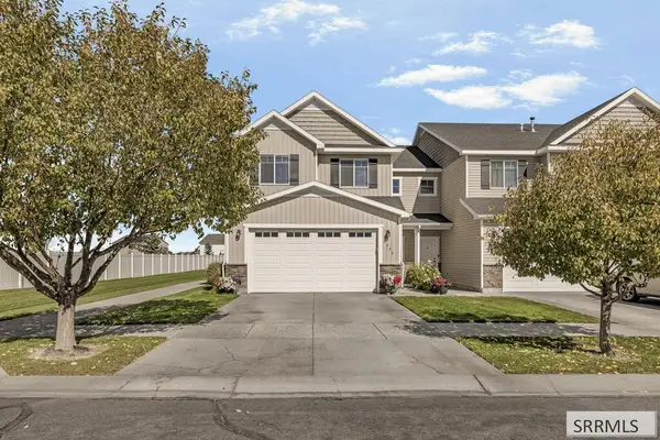 2494 960 S, REXBURG, ID 83440