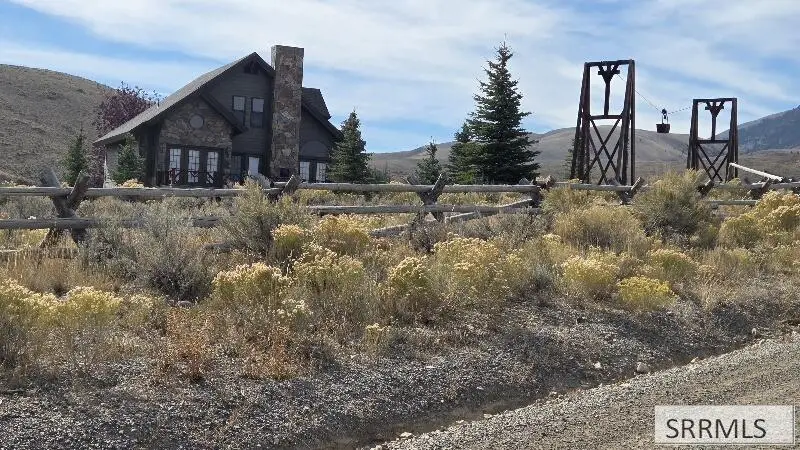 4609 Smelter, Mackay, ID 83251 - #3