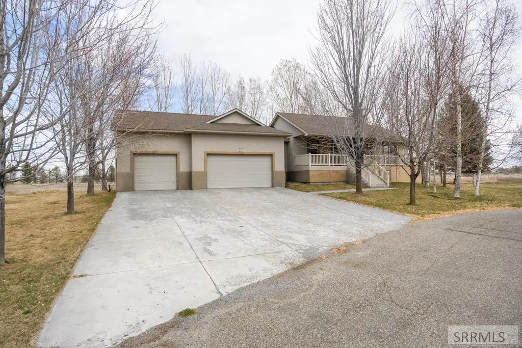 200 Commons Road, Idaho Falls, ID 83401 - #1