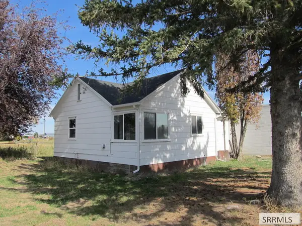 6745 2000 W, REXBURG, ID 83440