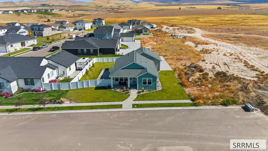 6100 Reflection Ridge Dr, Chubbuck, ID 83201 - #2