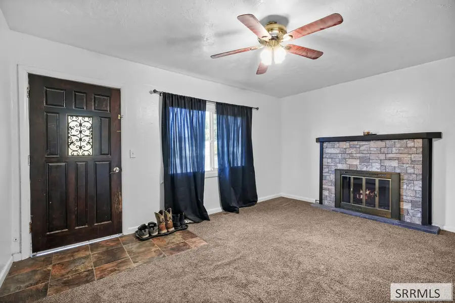 330 Center Street, Shelley, ID 83274 - #2