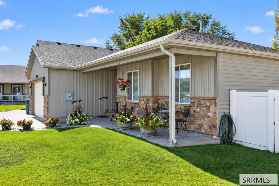 Address Withheld By Seller, Blackfoot, ID 83221 - #2