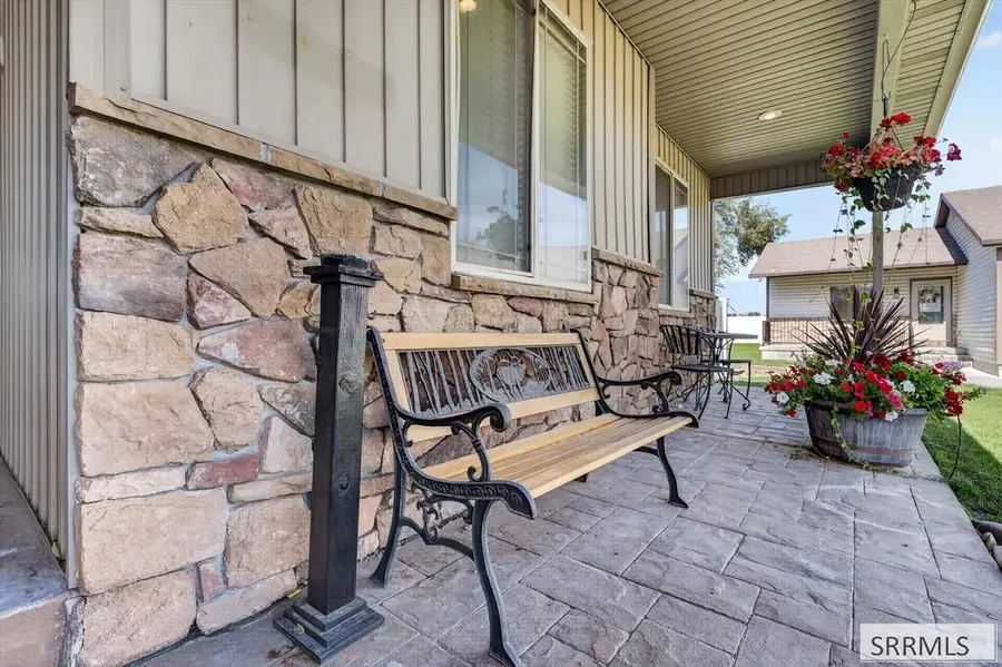 Address Withheld By Seller, Blackfoot, ID 83221 - #3