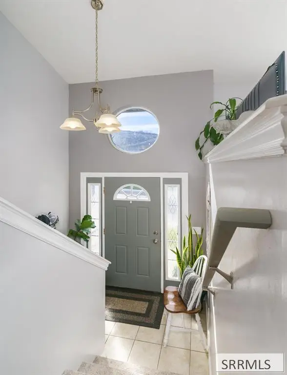 2708 Corsini Court, Pocatello, ID 83201 - #2