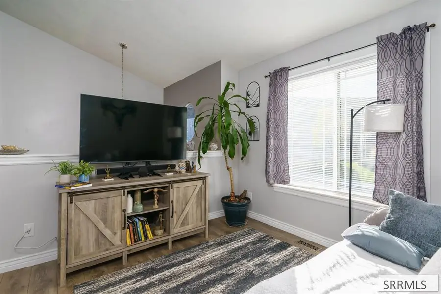 2708 Corsini Court, Pocatello, ID 83201 - #3