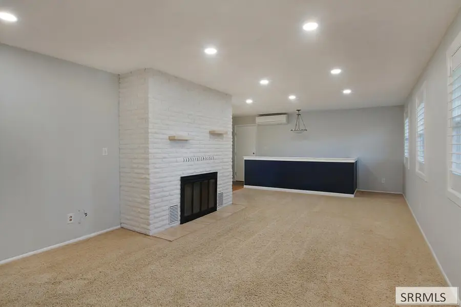 42 200 E, Blackfoot, ID 83221 - #3