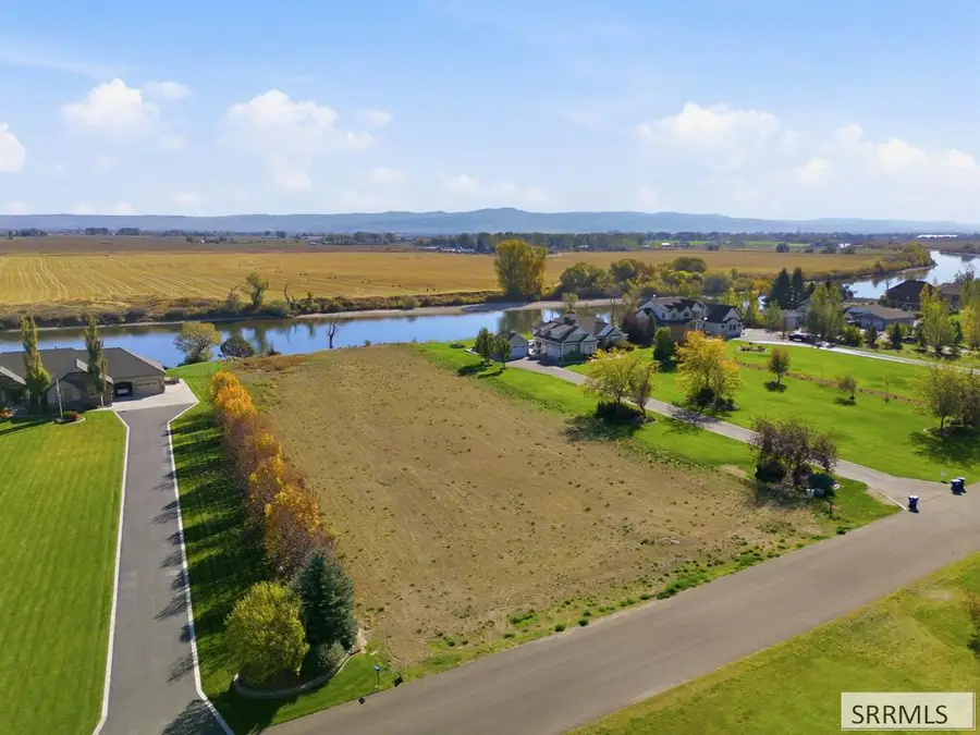 1429 630 E, Shelley, ID 83274 - #2