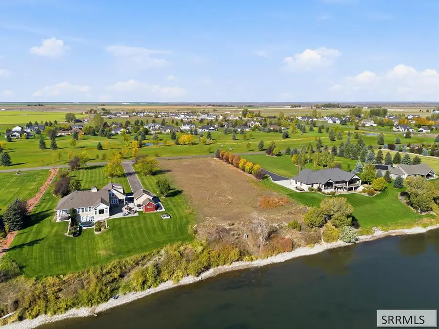 1429 630 E, Shelley, ID 83274 - #3