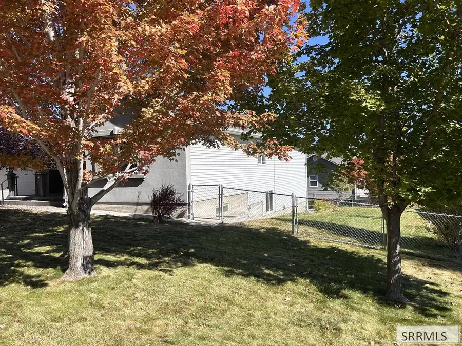 712 Monroe Street, Salmon, ID 83467 - #3