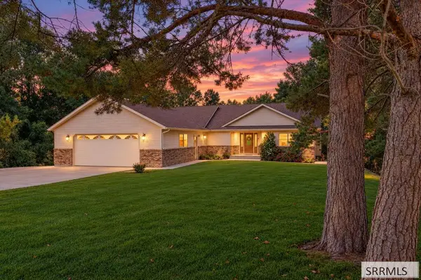 1522 Sod Farm Road, POCATELLO, ID 83204