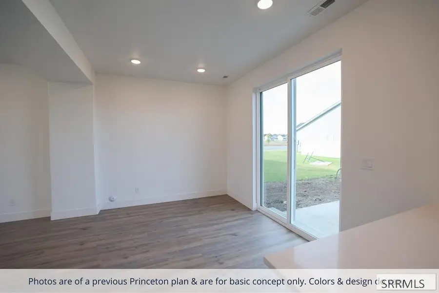 2371 660 S, Rexburg, ID 83440 - #3